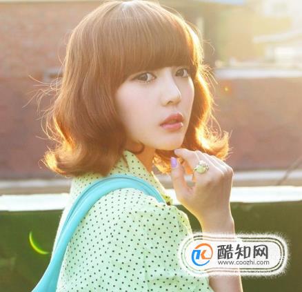 ����ͷ�̷����ͣ�������ʽ��������